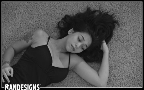 Kat TaylorSaydie model hd pics