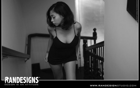 Kat TaylorSaydie model naked pictures