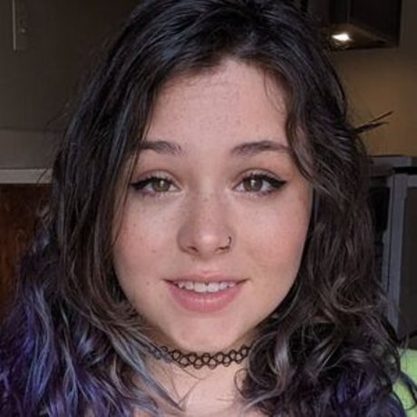 hollieboo xxx actress photo