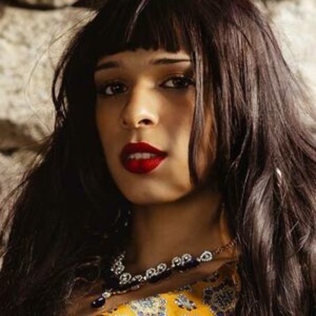 honestlythatsannoying free actress images