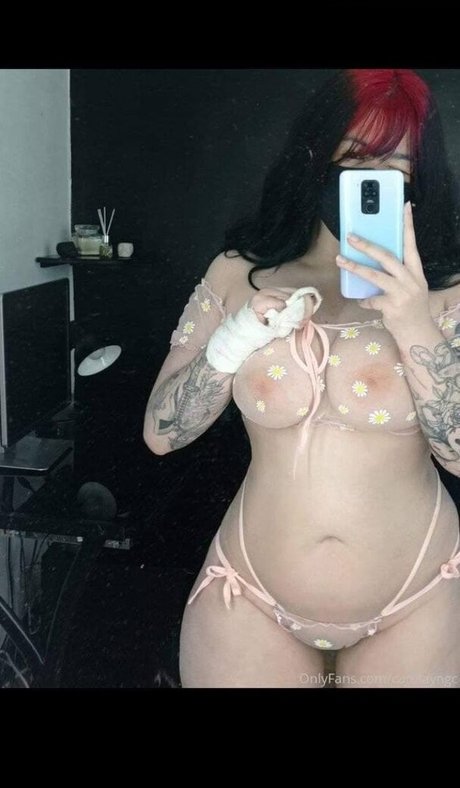 Carolayn Garcia pornstar xxx pictures