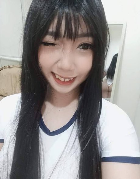 Ava Senpai high quality actress photos