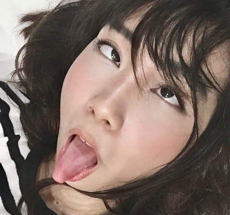 model onlyfans free naked pics