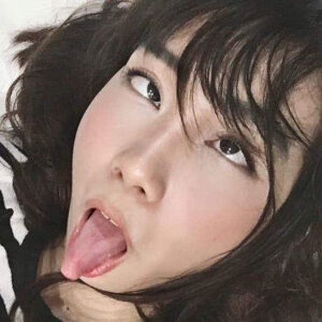 Ava Senpai pornographic star galleries