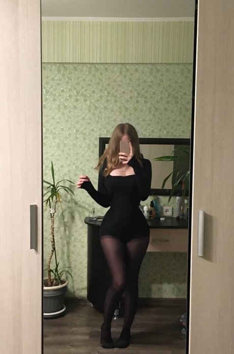 katrlvinaa star beautiful picture