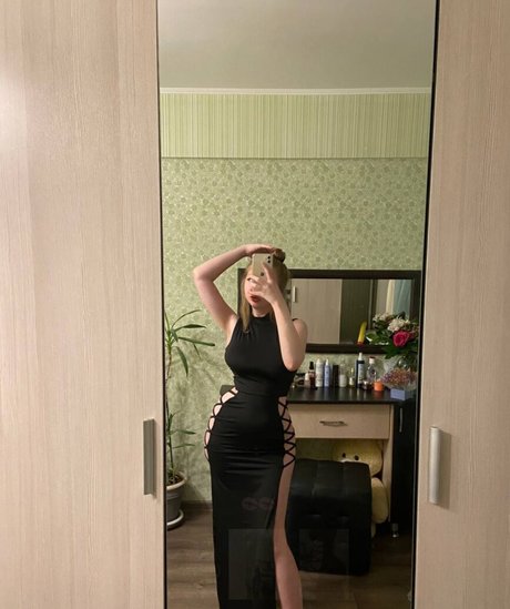 katrlvinaa star art images