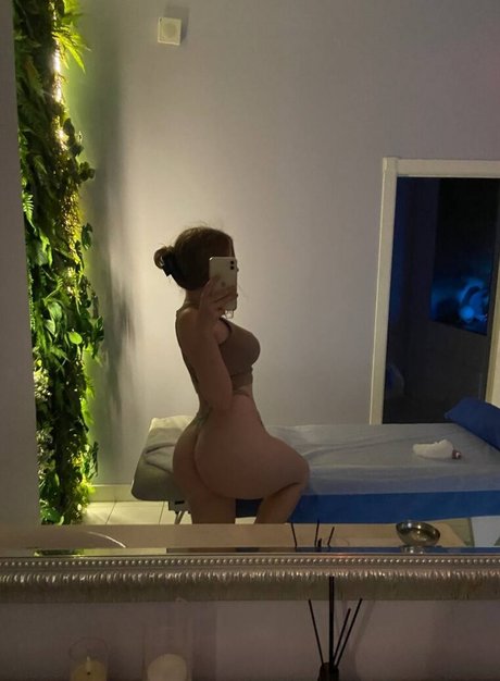 katrlvinaa hd star photo