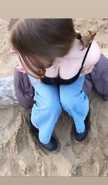 amateur pussy onlyfans nudes image