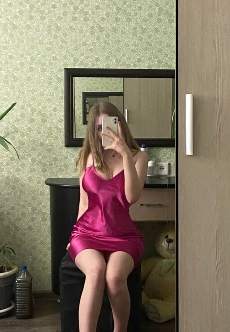 latina solo onlyfans beautiful naked picture