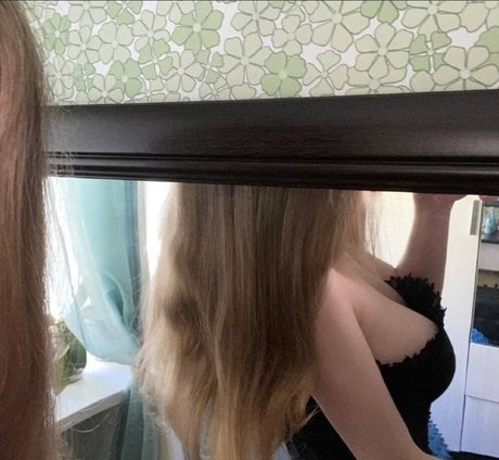 katrlvinaa top pornstar pic