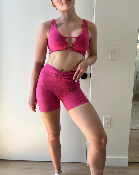 asian boobs onlyfans top pictures