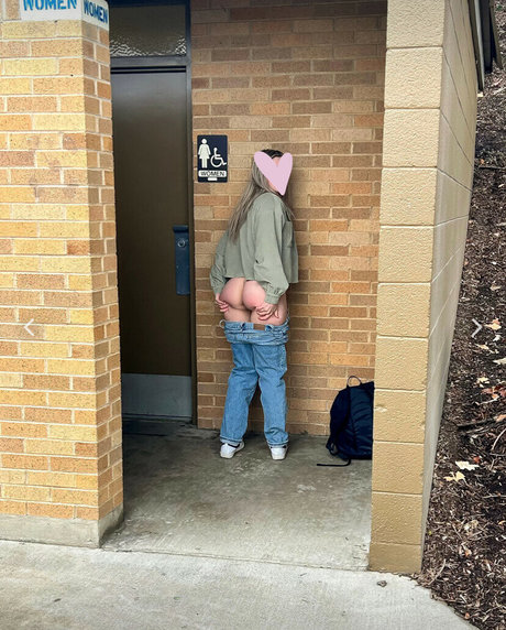 MormonBarbie high quality actress pictures