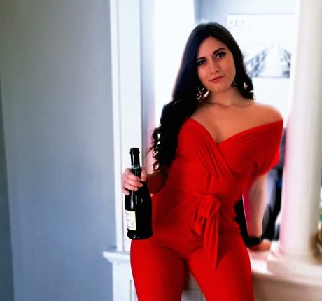 Amber Skyy free model archive