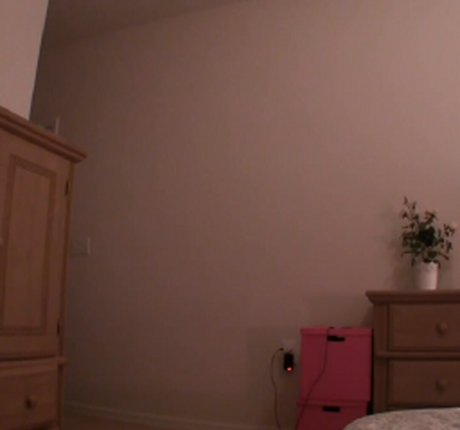 amateur pussy onlyfans porno image