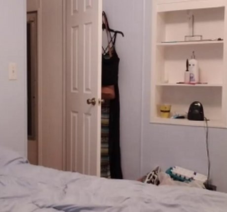 Amber Skyy perfect pornstar photos