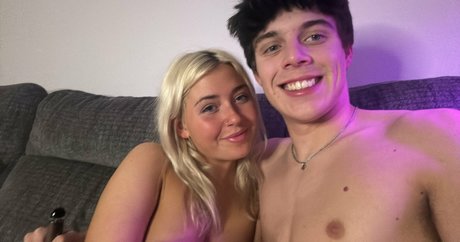 tattooed shemale onlyfans sexy nude image