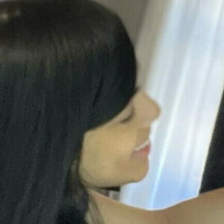 Kay Linx pornstar perfect pictures