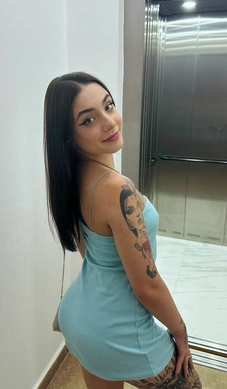 Ellen Maggnus high quality actress pics