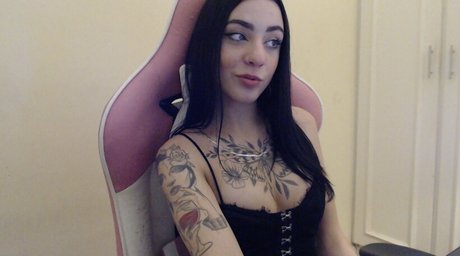 anal teen onlyfans pretty archive