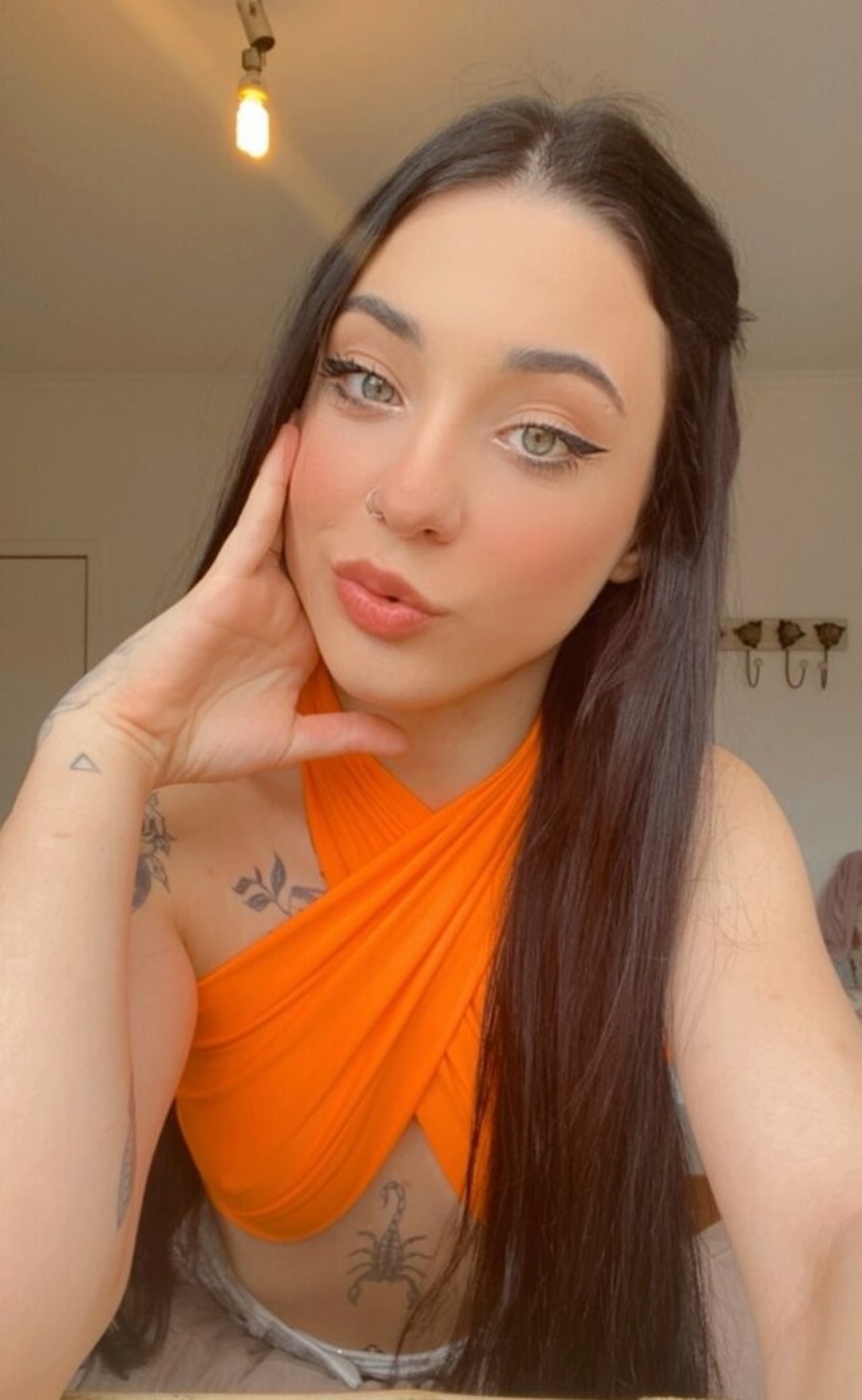 Ellen Maggnus best pornstar img