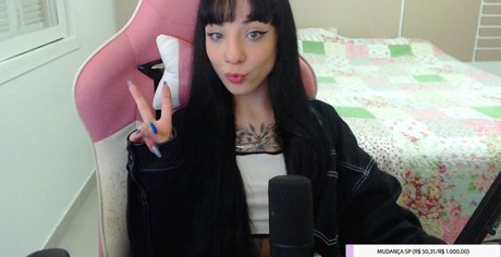 Ellen Maggnus pornstar sex pic