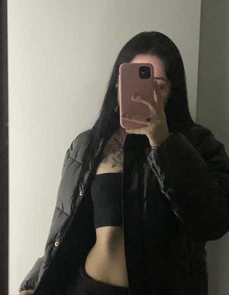 Ellen Maggnus hd pornstar image