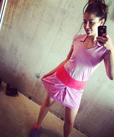 Gina Louise Phillips high quality pornstar pics