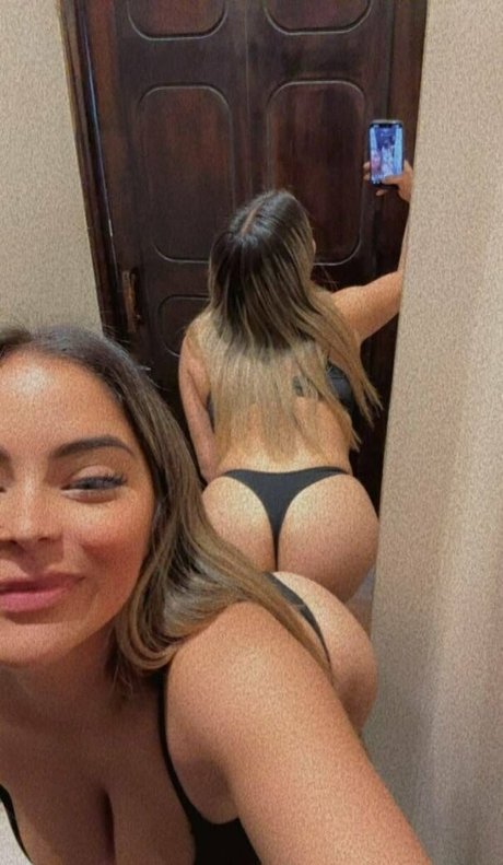 giantess onlyfans art porn image