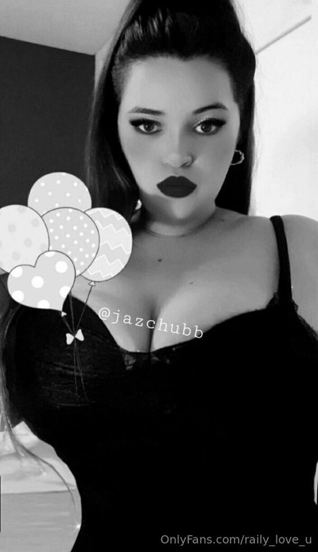 raily love u sexy pornstar pics