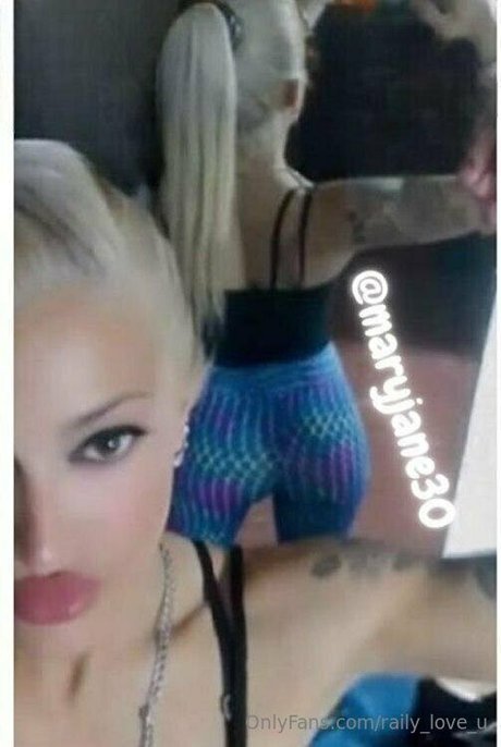 raily love u model pornographic pictures