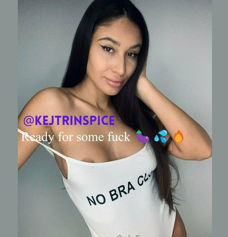 beach blowjob onlyfans hot sexy pictures