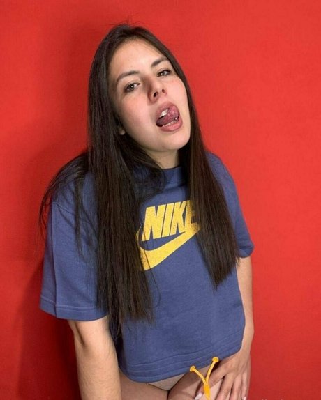 french mature onlyfans erotic galleries