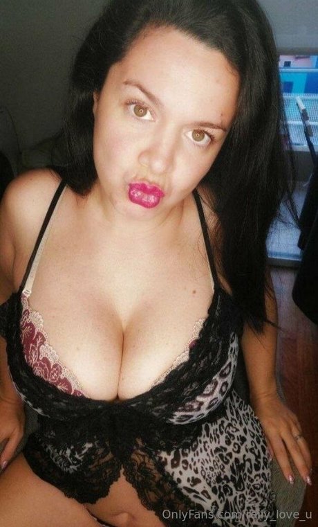 teen tits onlyfans art xxx img