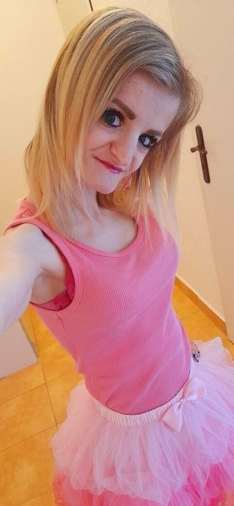 asian cuckold onlyfans free xxx galleries