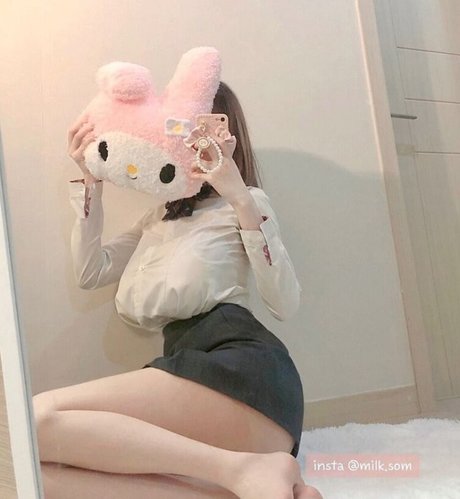 feet milf onlyfans exclusive gallery