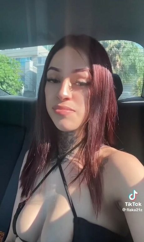 amateur mom onlyfans xxx photos