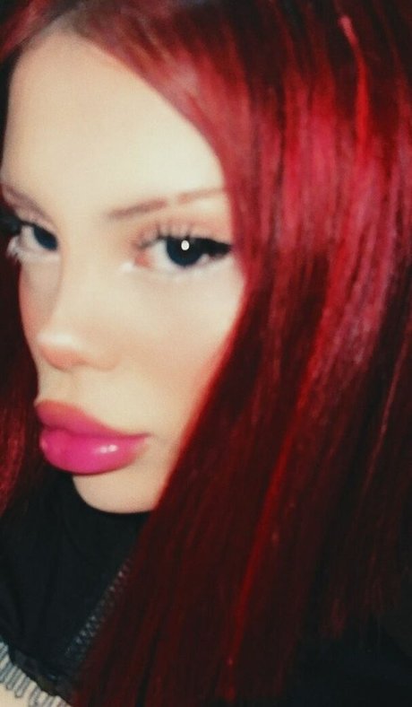 firefighter onlyfans pretty galleries