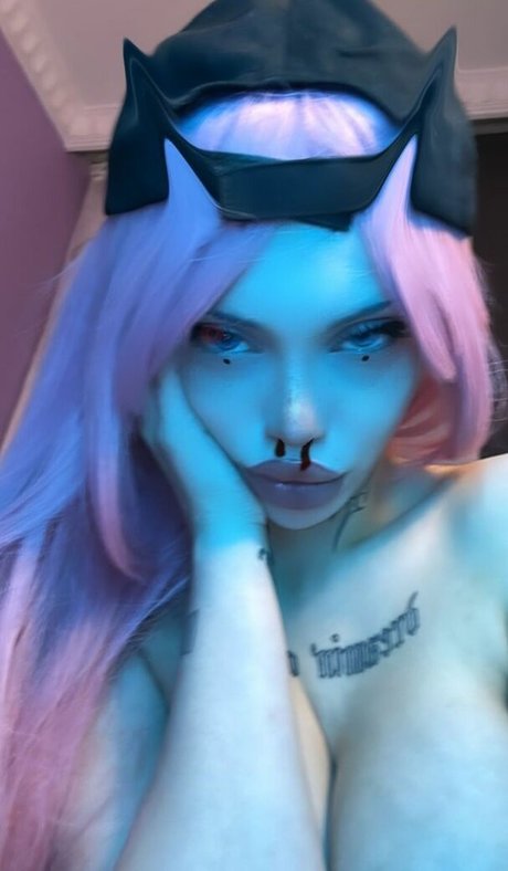 Yeahm8r Yamur Temiz_ top actress photos