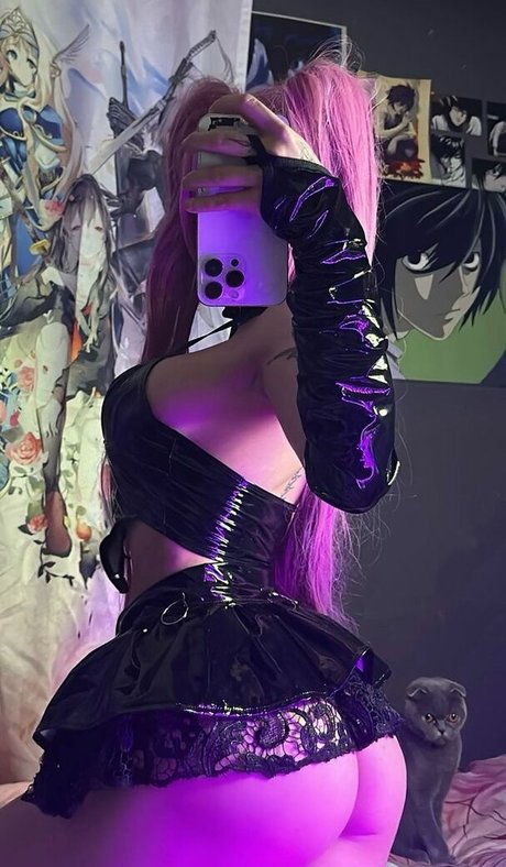 Yeahm8r Yamur Temiz_ star sex photos