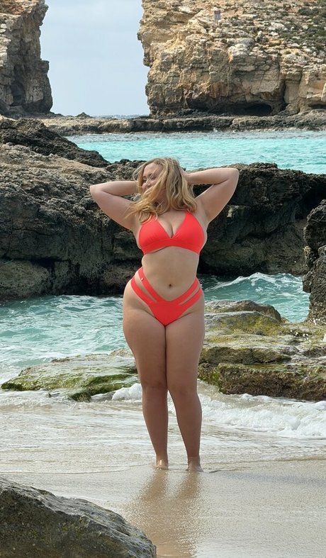 bbw tits onlyfans exclusive pics