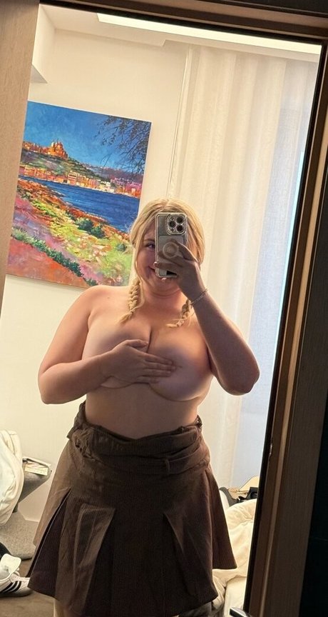 butthole onlyfans porno pictures