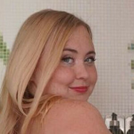 Niki Peacock pretty pornstar galleries