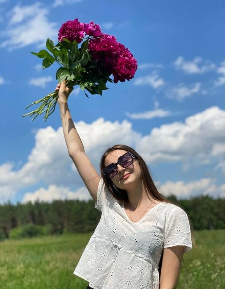 love evelin model best gallery