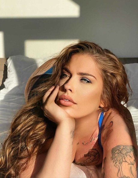 MissBabyDoll89x naked actress galleries