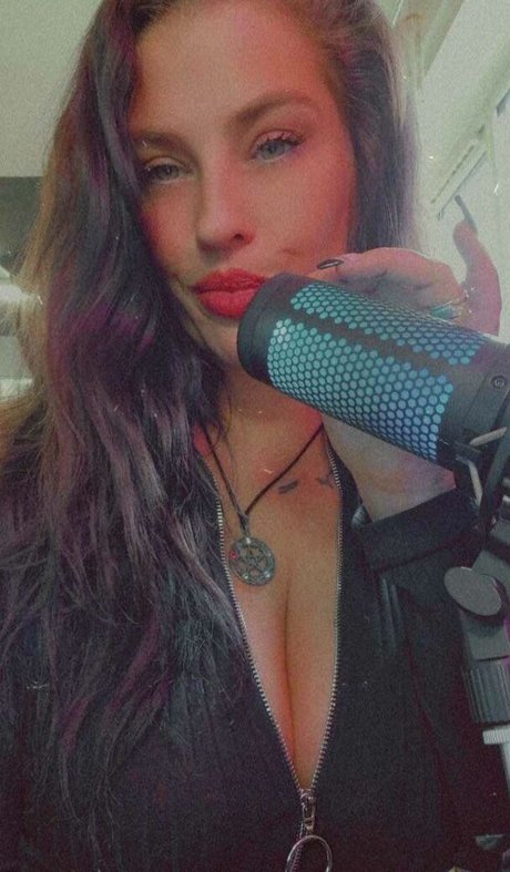 comedian onlyfans sexy naked galleries