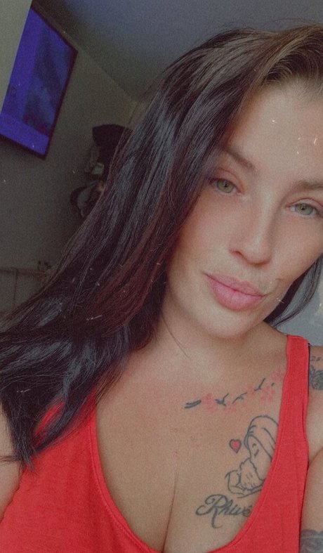 MissBabyDoll89x xxx model pics