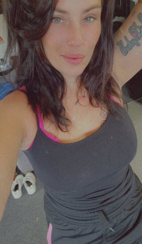 MissBabyDoll89x pornstar free pics