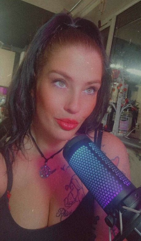 MissBabyDoll89x xxx actress photos