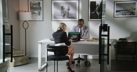 Richard Mann nice pornstar pictures