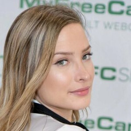 Alexis Wild pornstar hd img